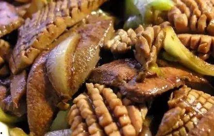 一中吃内脏吃瓜群,吃内脏吃瓜群的独特魅力