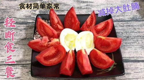 一中吃内脏吃瓜群,吃内脏吃瓜群的独特魅力