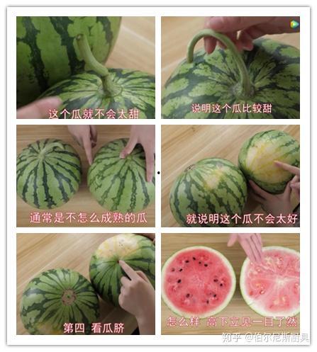 金融18线吃瓜,揭秘幕后吃瓜者的金融圈秘闻