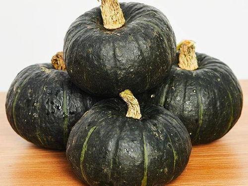 成人吃瓜网71301,热门话题背后的真相与讨论