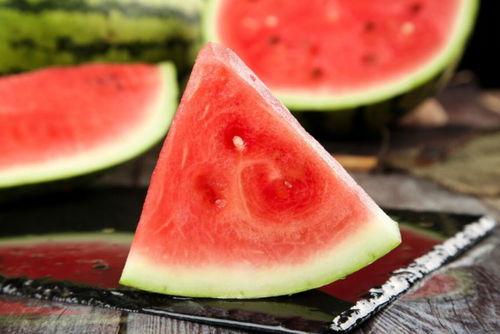 成人吃瓜网71301,热门话题背后的真相与讨论