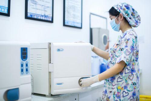 拔牙可以吃瓜么,吃瓜真的没问题吗？揭秘拔牙饮食禁忌