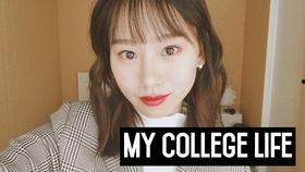 阿may吃瓜日记,揭秘娱乐圈幕后故事