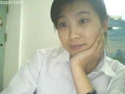 阿may吃瓜日记,揭秘娱乐圈幕后故事