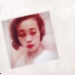 阿may吃瓜日记,揭秘娱乐圈幕后故事