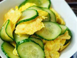 蛋瓜吃瓜,揭秘瓜类美食的奇妙之旅