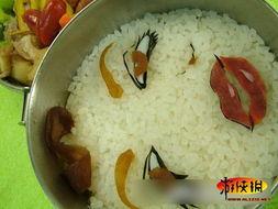 带你吃瓜奇葩料理,带你品尝那些“带你吃瓜”的奇葩料理