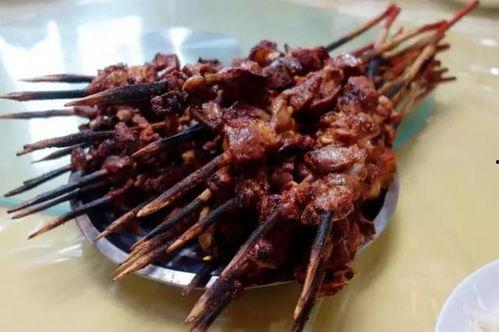 带你吃瓜奇葩料理,带你品尝那些“带你吃瓜”的奇葩料理