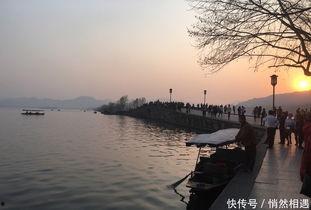 断桥残雪吃瓜,揭秘瓜田里的那些事儿