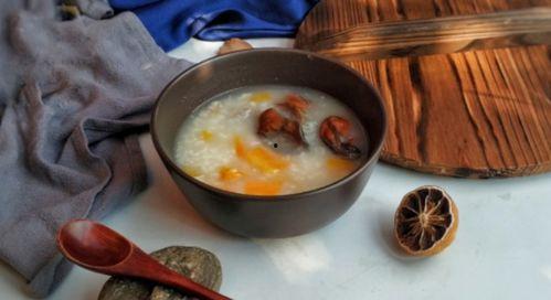 胃痛是否可以吃茄瓜粥,轻松养生