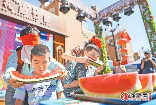 游资届吃瓜,吃瓜群众眼中的资本风云