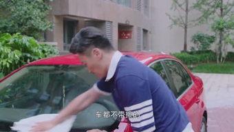 工人吃瓜日常,工人日常的甜蜜时光