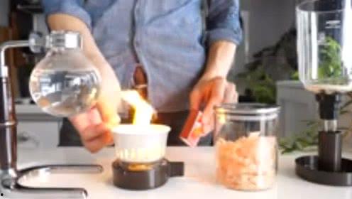 工人吃瓜日常,工人日常的甜蜜时光