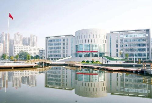 兰州城市学院吃瓜全过程,兰州城市学院“吃瓜”事件全程回顾