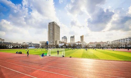 兰州城市学院吃瓜全过程,兰州城市学院“吃瓜”事件全程回顾