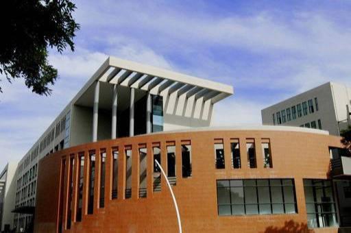 兰州城市学院吃瓜全过程,兰州城市学院“吃瓜”事件全程回顾