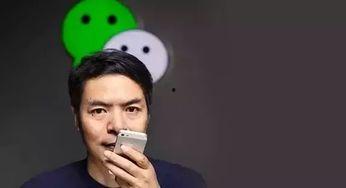 吃瓜的赵大宝,揭秘娱乐圈那些事儿