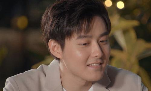 吃瓜的赵大宝,揭秘娱乐圈那些事儿