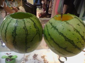 有哪些吃瓜的论坛