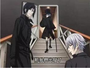 吃瓜群众扮演丧尸,一场荒诞的末日狂欢