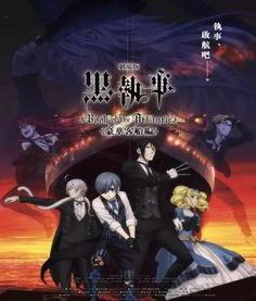 吃瓜群众扮演丧尸,一场荒诞的末日狂欢