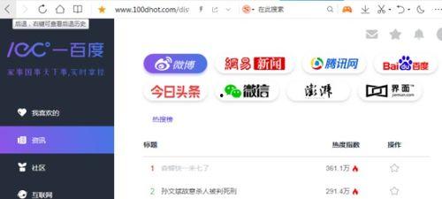 晨曦视频吃瓜网址,带你领略网络热点背后的真相