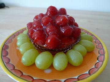 伦敦避雷伦敦吃瓜,揭秘伦敦的“吃瓜”文化