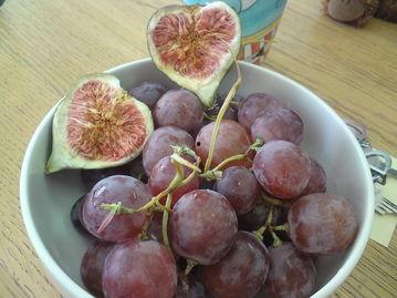 伦敦避雷伦敦吃瓜,揭秘伦敦的“吃瓜”文化