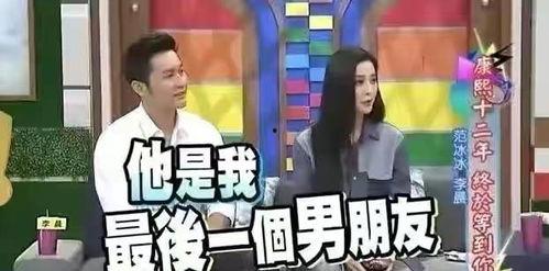 此生不再吃瓜,此生不再吃瓜，聚焦自我成长