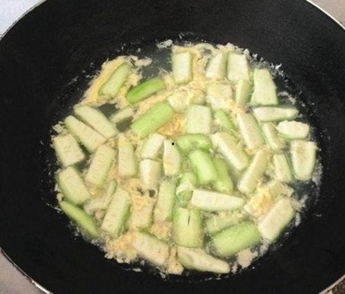 鸡汤吃瓜,从鸡汤吃瓜中汲取智慧