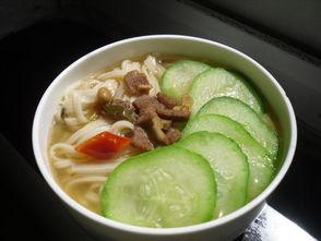 鸡汤吃瓜,从鸡汤吃瓜中汲取智慧