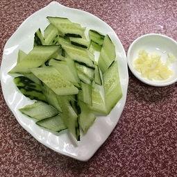 嫰瓜怎么吃,解锁健康美味新体验