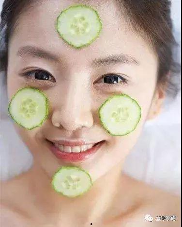 脸秀faceshow吃瓜,吃瓜群众的新娱乐盛宴