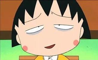 脸秀faceshow吃瓜,吃瓜群众的新娱乐盛宴