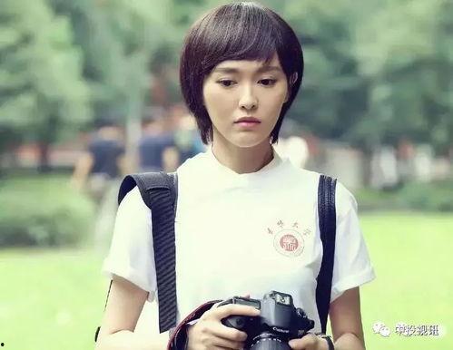 脸秀faceshow吃瓜,吃瓜群众的新娱乐盛宴