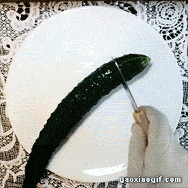 花城吃瓜表情包gif,趣味横生的网络文化现象