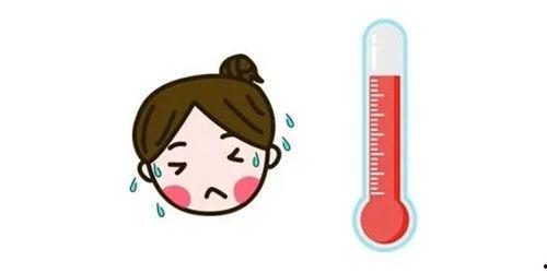 吃瓜变身特效,揭秘神奇特效背后的魔法奥秘