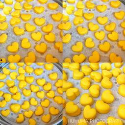 吃瓜变身特效,揭秘神奇特效背后的魔法奥秘