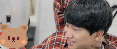 离谱网友吃瓜事件