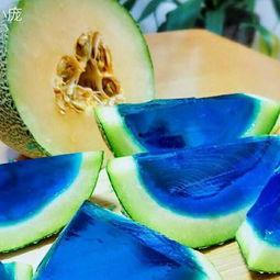 吃瓜头像视频,揭秘吃瓜头像背后的热门视频现象