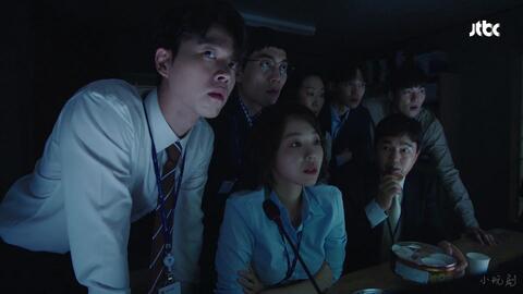 台湾吃瓜看戏视频,揭秘热门视频背后的故事与笑料