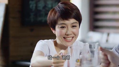 路人吃瓜小说,揭秘路人吃瓜背后的故事