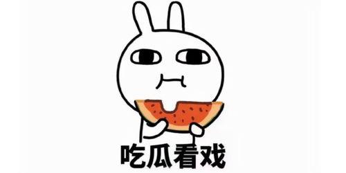 520吃瓜文案短句,短句盘点，笑料连连