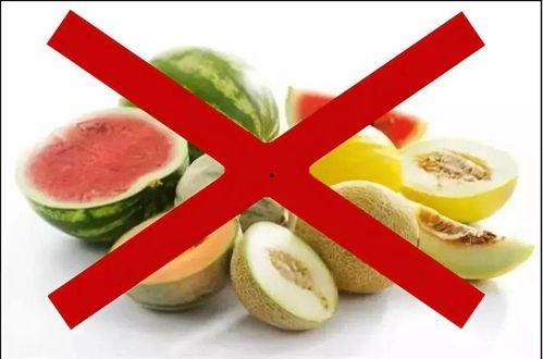 天久吃瓜,揭秘娱乐圈那些不为人知的幕后故事