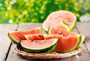 天久吃瓜,揭秘娱乐圈那些不为人知的幕后故事