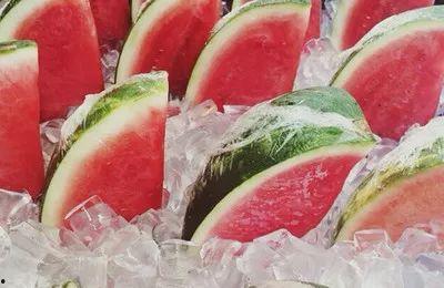 天久吃瓜,揭秘娱乐圈那些不为人知的幕后故事