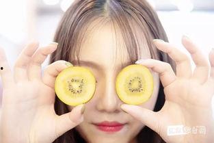 近日抖音吃瓜,揭秘近期热门事件幕后真相！”