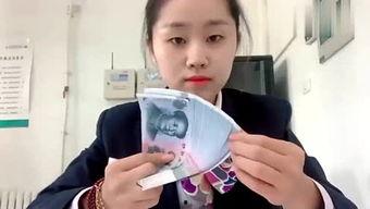 小李悠闲吃瓜,小李细品人生百态