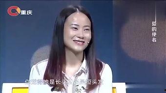 小李悠闲吃瓜,小李细品人生百态