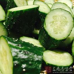 吃瓜头像黄瓜,吃瓜头像背后的趣味故事